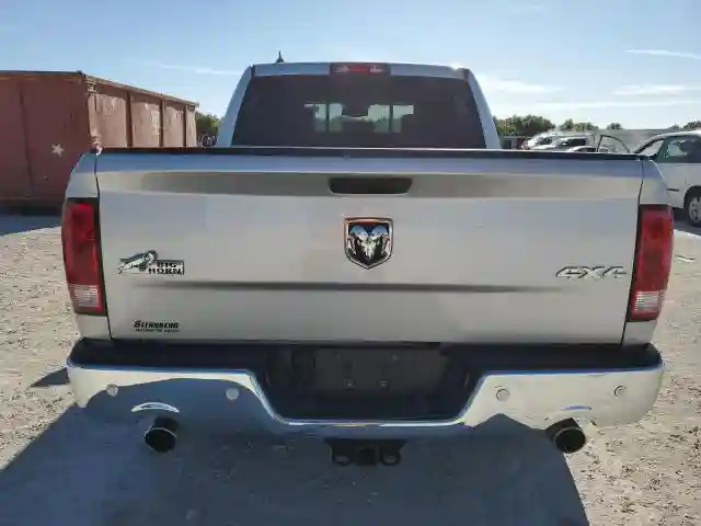 1C6RR7LM4HS879191 2017 RAM 1500-5