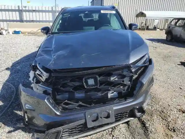 2HKRS5H53PH705452 2023 HONDA CRV-4