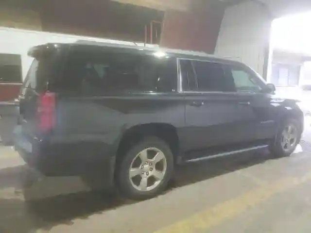 1GNSKHKC4GR469498 2016 CHEVROLET SUBURBAN-2
