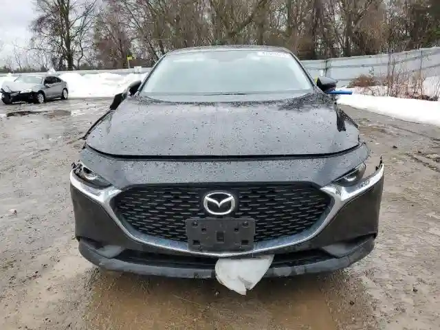 JM1BPABM5R1708570 2024 MAZDA 3 SELECT S-4