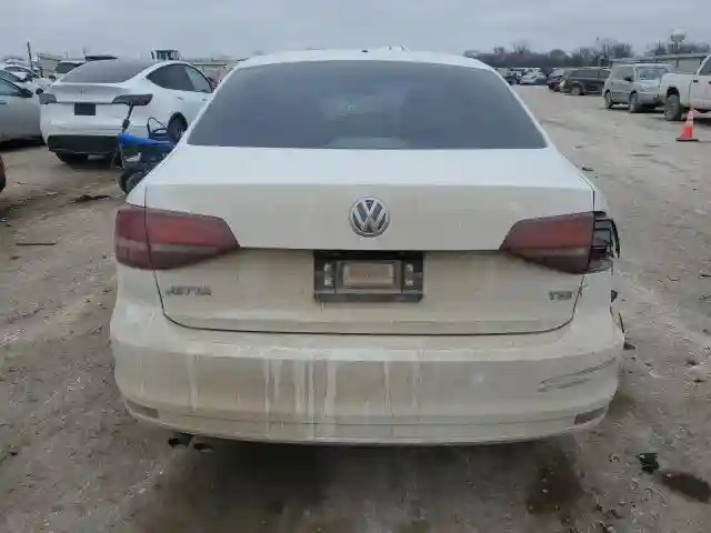 3VW267AJ5GM226482 2016 VOLKSWAGEN JETTA-5