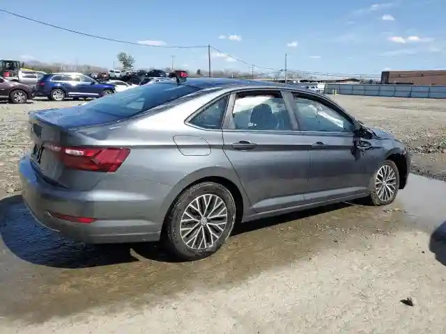 3VWC57BU8MM068554 2021 VOLKSWAGEN JETTA-2