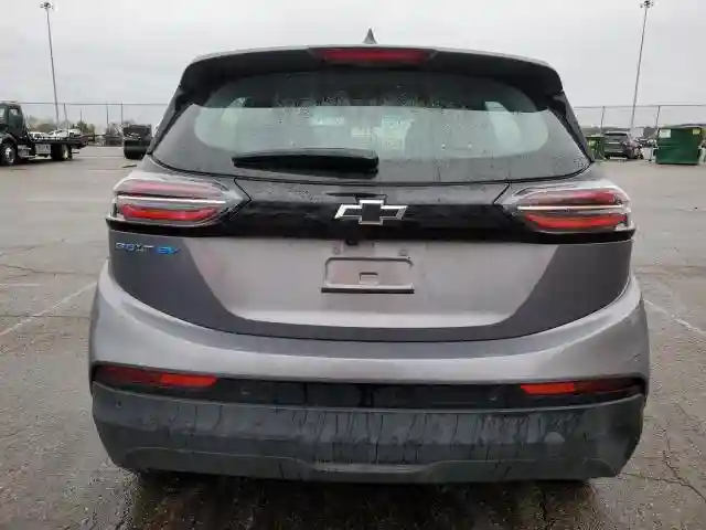 1G1FW6S05P4181665 2023 CHEVROLET BOLT-5