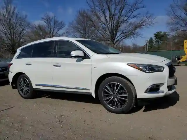 5N1DL0MM2HC527582 2017 INFINITI QX60-3