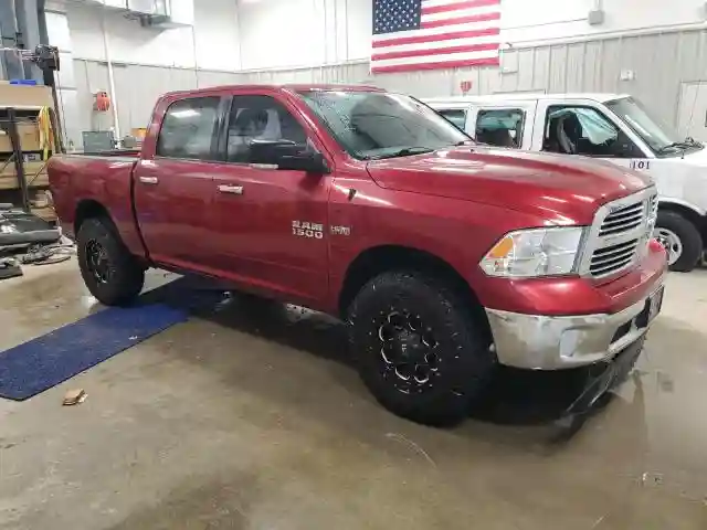 1C6RR7LT9FS757348 2015 RAM 1500-3