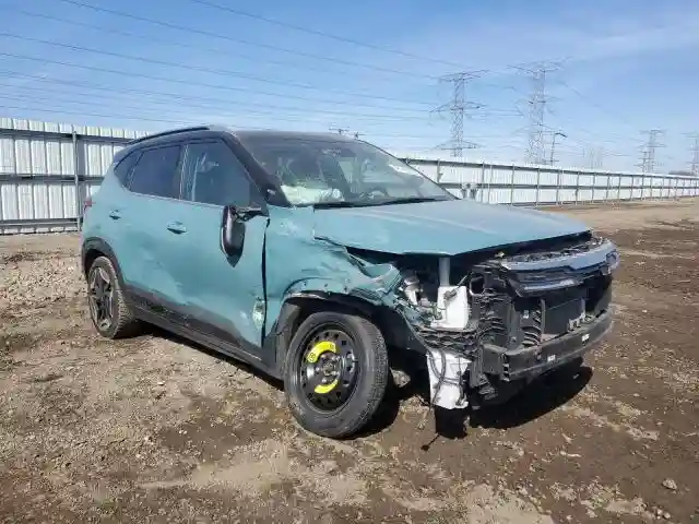 KNDETCA75R7497965 2024 KIA SELTOS-3