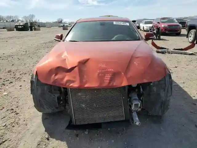 WBA4J3C51KBL09987 2019 BMW 4 SERIES-4