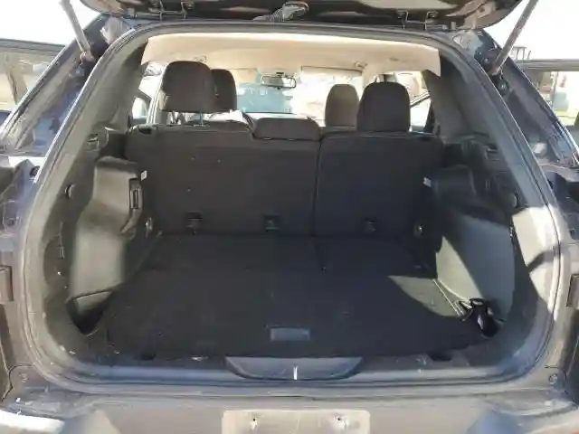 1C4PJLCB1GW177948 2016 JEEP GRAND CHEROKEE-5