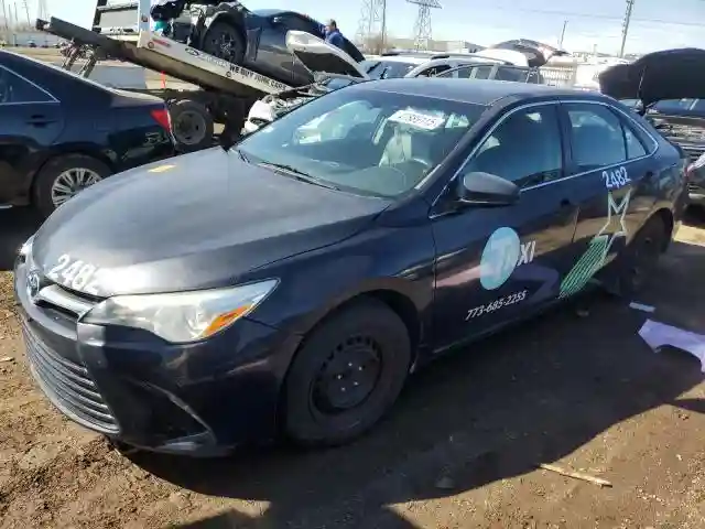 4T1BD1FK5GU177606 2016 TOYOTA CAMRY-0