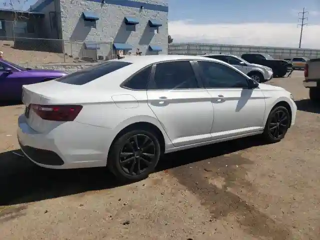 3VWBM7BU5NM018646 2022 VOLKSWAGEN JETTA-2