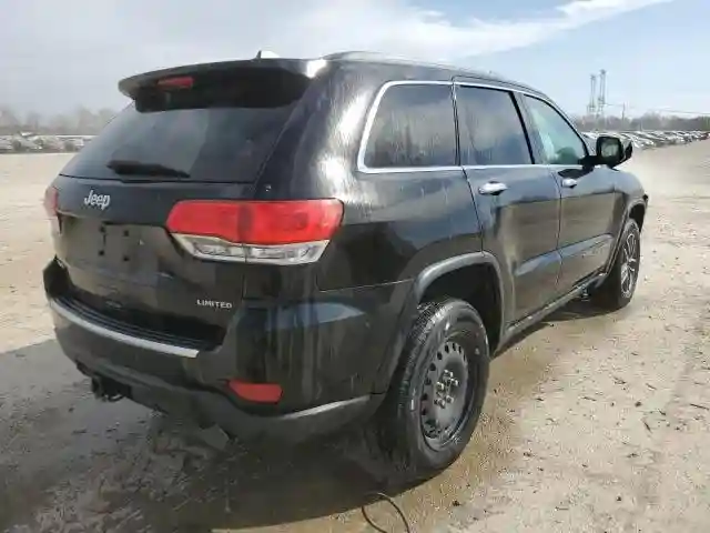 1C4RJFBG7KC806176 2019 JEEP GRAND CHEROKEE-2