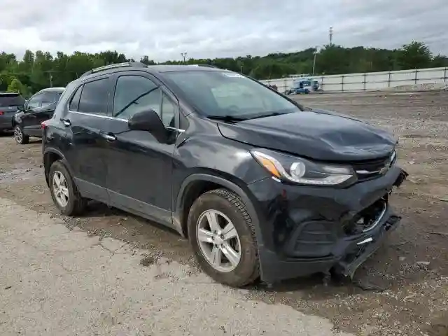 KL7CJPSBXKB926489 2019 CHEVROLET TRAX-3