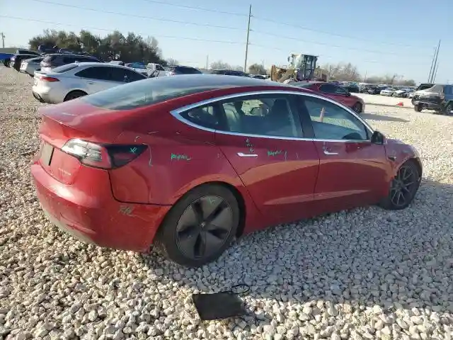 5YJ3E1EB9KF364856 2019 TESLA MODEL 3-2