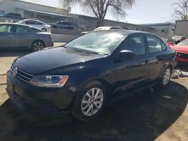 3VWD17AJ5FM342500 2015 VOLKSWAGEN JETTA-0