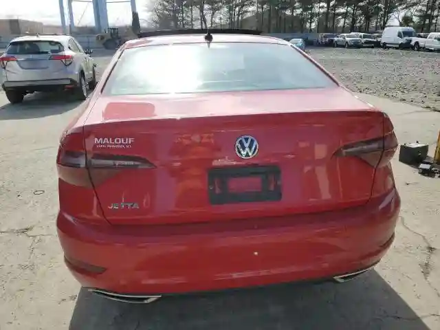 3VWC57BU1MM017462 2021 VOLKSWAGEN JETTA-5