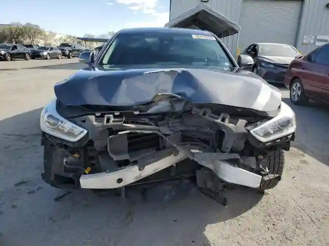 KMHG54JH4HU029397 2017 GENESIS G90-4