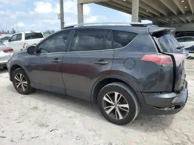 JTMWFREV1JJ742694 2018 TOYOTA RAV4-1