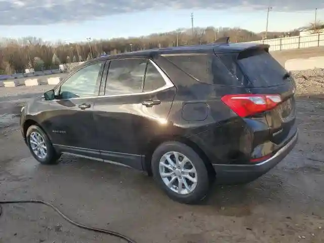 2GNAXJEV5J6106549 2018 CHEVROLET EQUINOX-1