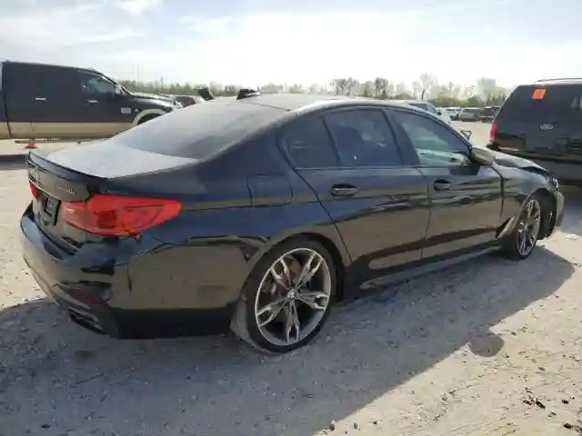 WBAJS7C01LCD23365 2020 BMW M5-2