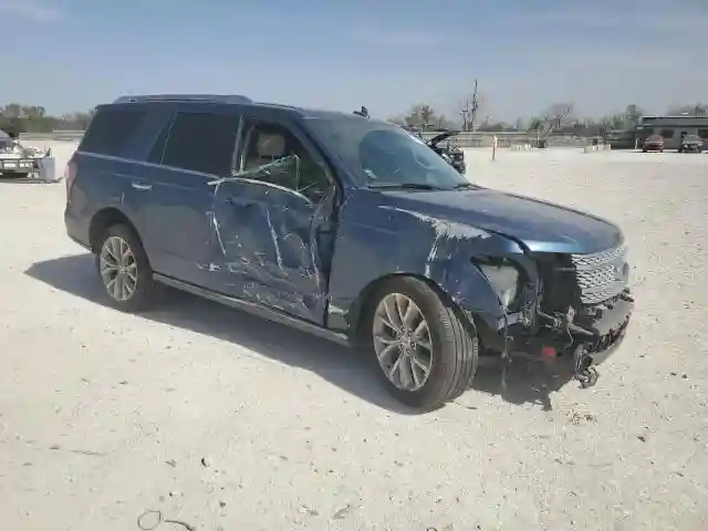 1FMJU1MT6KEA65195 2019 FORD EXPEDITION-3