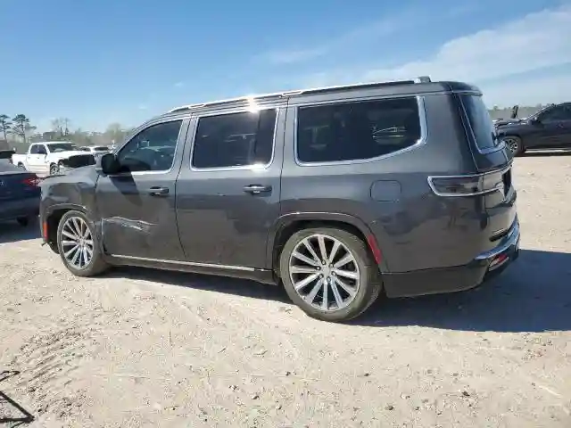 1C4SJVFJ7PS530192 2023 JEEP GRAND WAGO-1