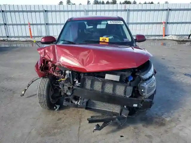 KMHRB8A30RU324933 2024 HYUNDAI VENUE-4