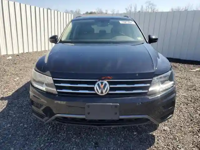 3VV2B7AX9MM058863 2021 VOLKSWAGEN TIGUAN-4