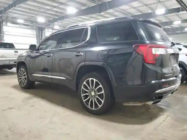 1GKKNXLS1MZ212797 2021 GMC ACADIA DEN-1