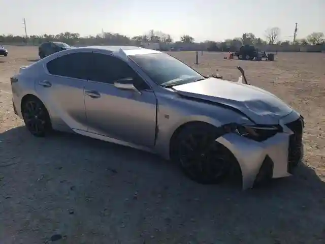 JTHBZ1B26R5079711 2024 LEXUS IS 350 F S-3