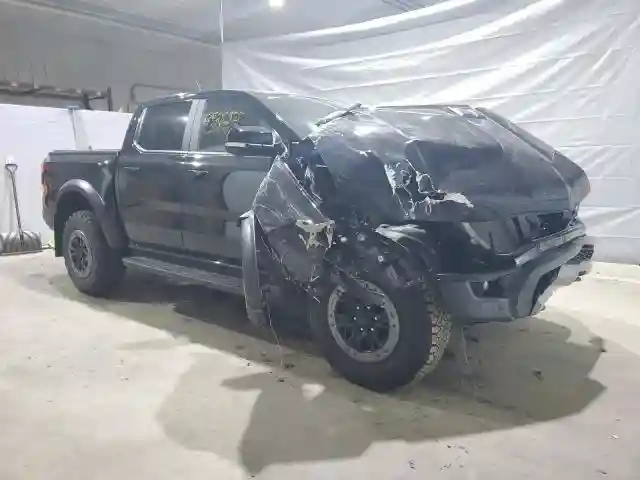 1FTER4LR1RLE05969 2024 FORD RANGER RAP-3