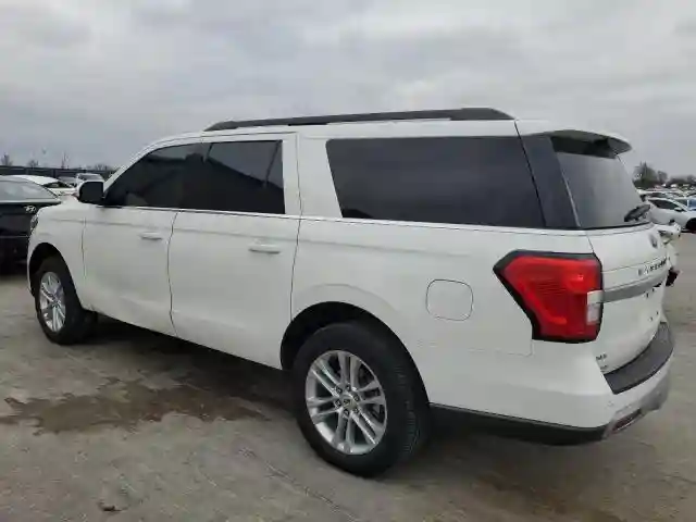 1FMJK1JT2NEA45380 2022 FORD EXPEDITION-1