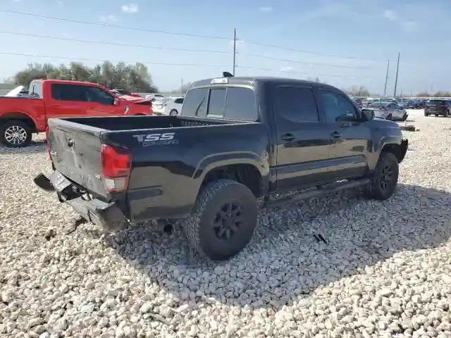 3TMCZ5AN0PM635382 2023 TOYOTA TACOMA-2