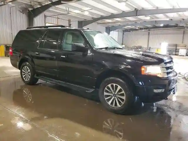 1FMJK1JT3HEA47966 2017 FORD EXPEDITION-3