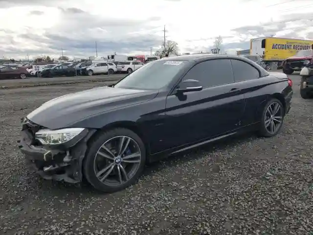 WBA3T7C57F5A37014 2015 BMW 4 SERIES-0