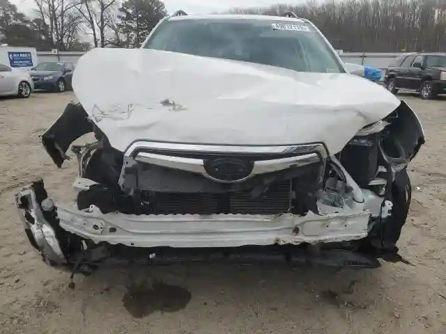 JF2SKAXC6LH525287 2020 SUBARU FORESTER-4