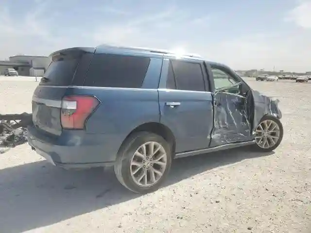 1FMJU1MT6KEA65195 2019 FORD EXPEDITION-2