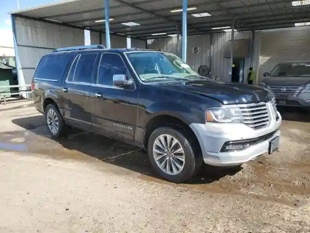 5LMJJ3JT9HEL04219 2017 LINCOLN NAVIGATOR-3