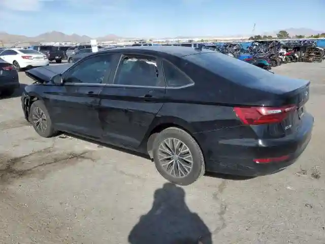 3VWCB7BU9LM008029 2020 VOLKSWAGEN JETTA-1