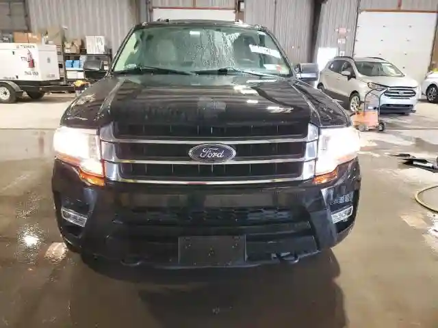 1FMJK1JT3HEA47966 2017 FORD EXPEDITION-4
