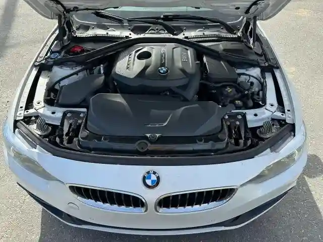 WBA4J3C50JBL03595 2018 BMW 4 SERIES-4