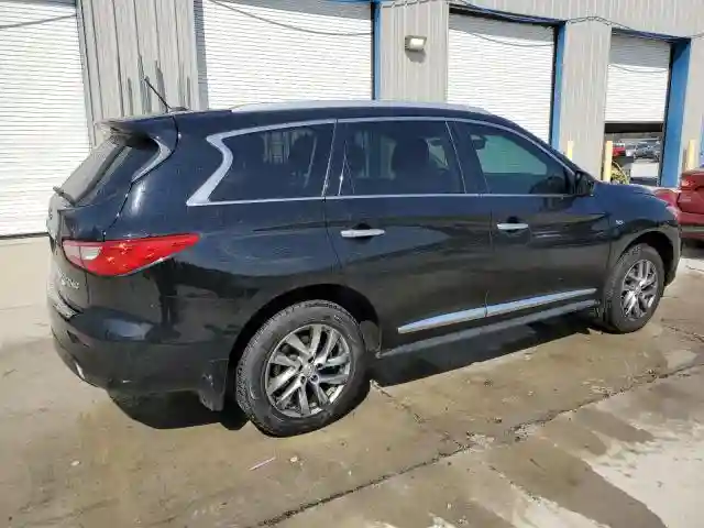 5N1AL0MM4FC530435 2015 INFINITI QX60-2