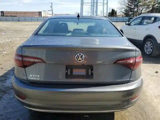 3VWC57BU8MM068554 2021 VOLKSWAGEN JETTA-5