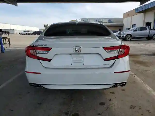 1HGCV1F35KA049568 2019 HONDA ACCORD-5