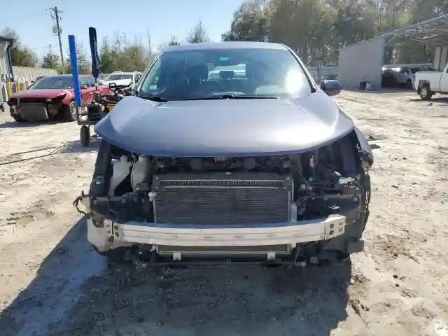 2HKRW6H32KH211682 2019 HONDA CRV-4