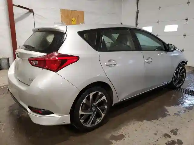 JTNKARJE5GJ515953 2016 TOYOTA SCION-2