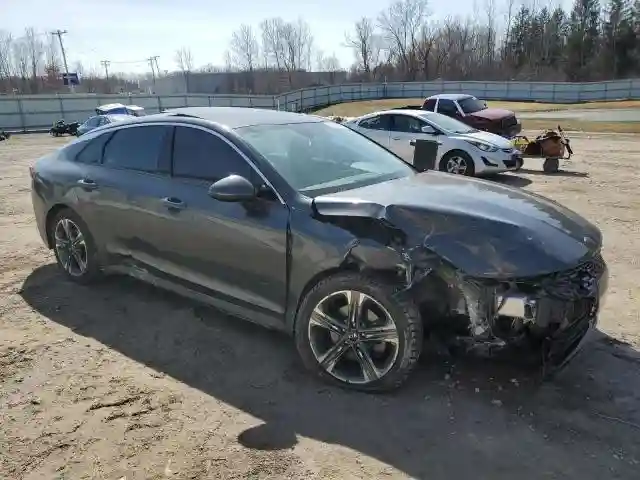 5XXG34J23MG003458 2021 KIA K5-3