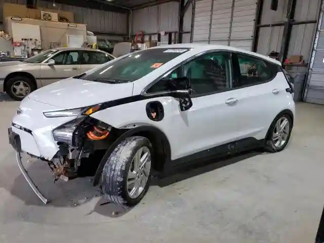 1G1FW6S03P4166694 2023 CHEVROLET BOLT-0