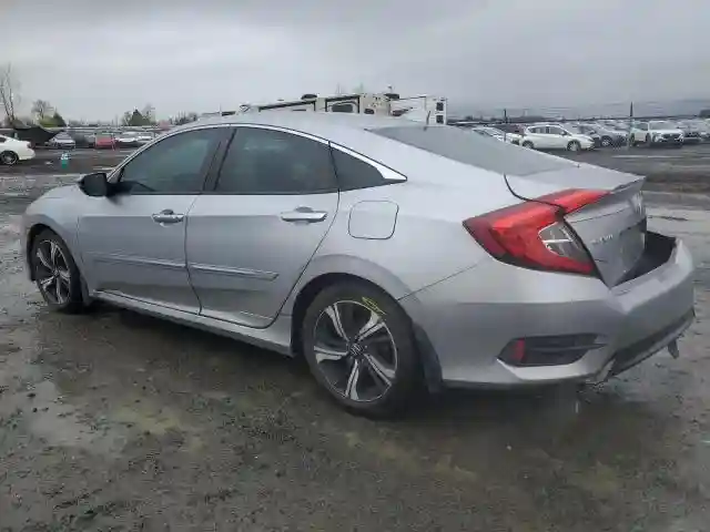 19XFC1F90GE023938 2016 HONDA CIVIC-1