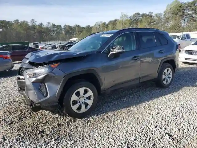 2T3K1RFV6MC092621 2021 TOYOTA RAV4-0