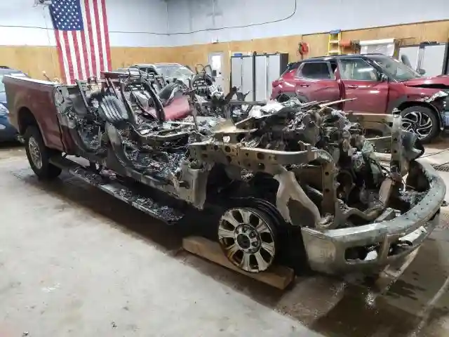 1FT7W2BT4HEB52099 2017 FORD F250-3